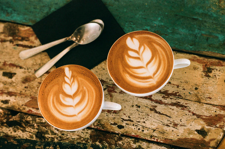 Funny Mugs For Coffee & Tea Lovers - Smile With Every Sip Every Morning