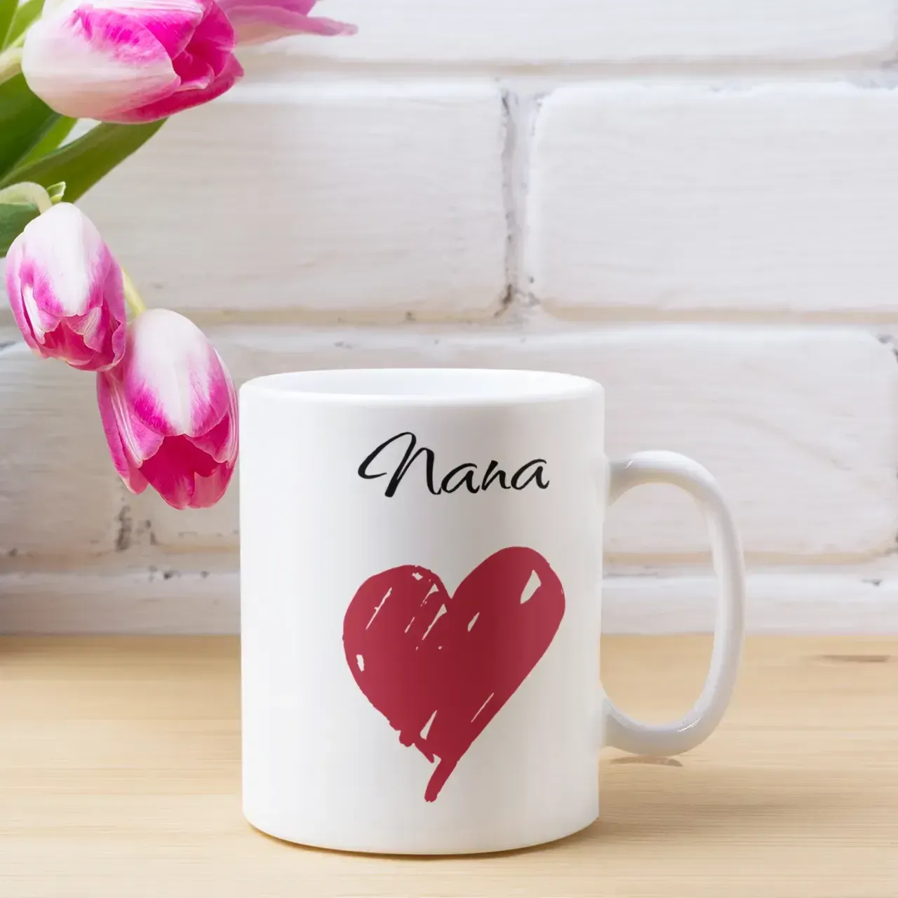 cute-red-heart-grandma-coffee-cup