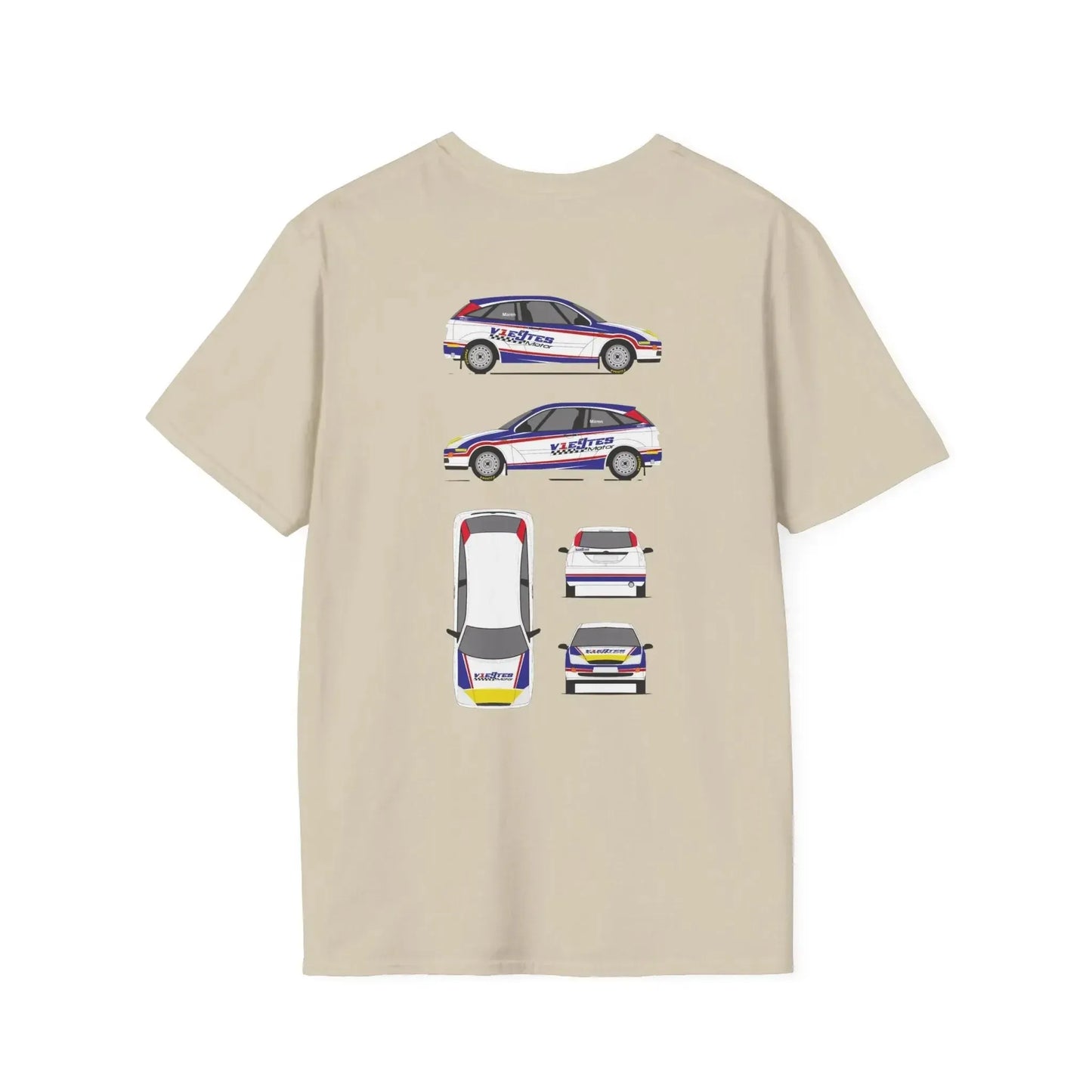 detailed-side-view-and-top-view-of-race-car-print