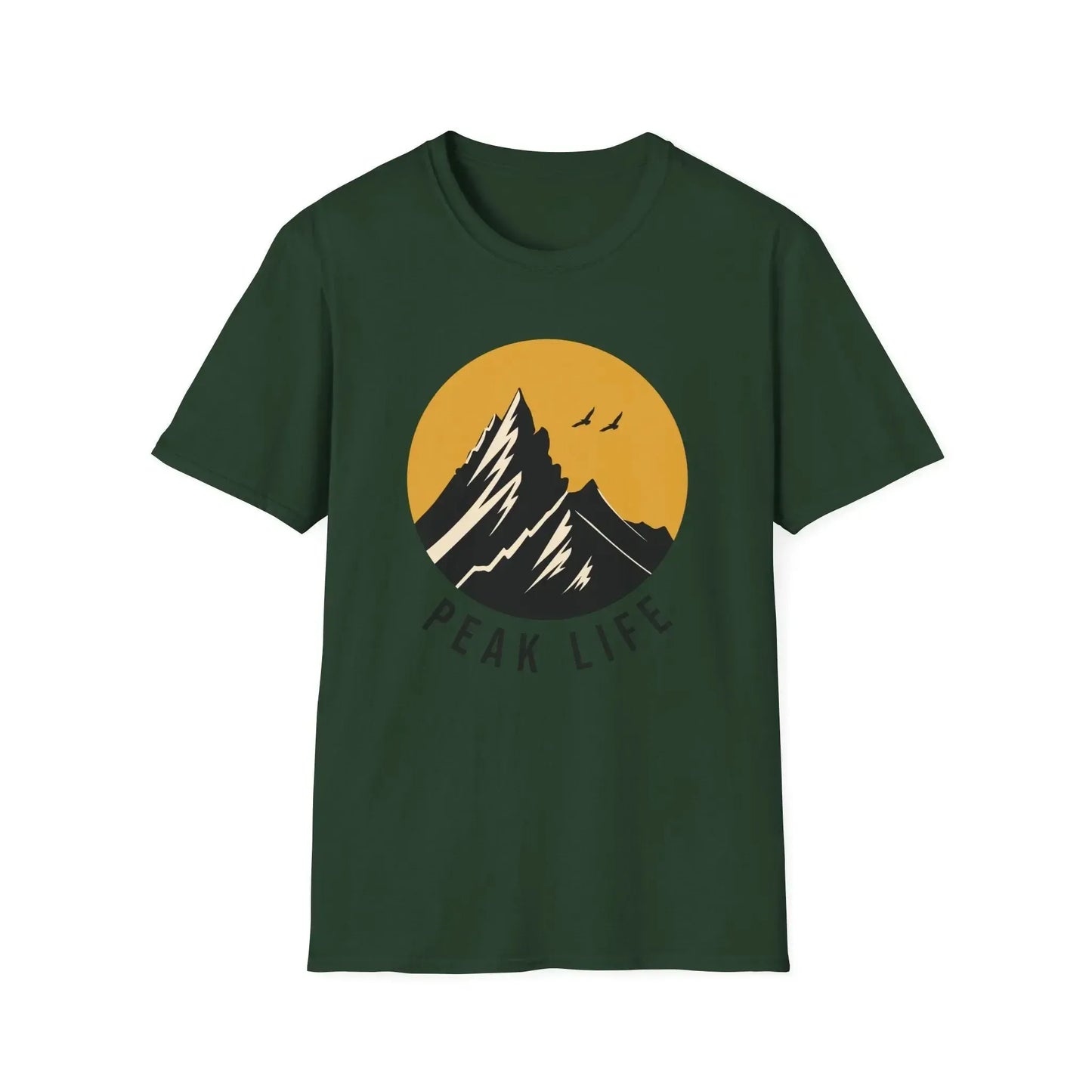 outdoor-mountain-scene-tshirt-print