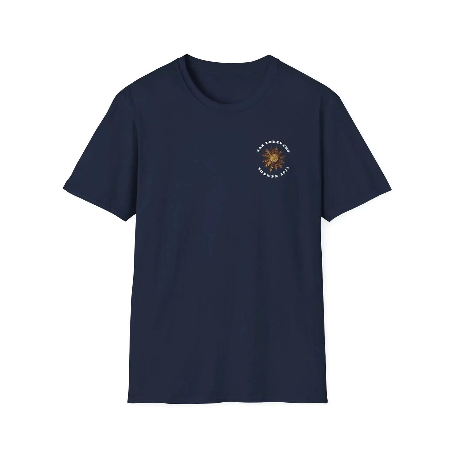 earthy-wildflower-graphic-tee