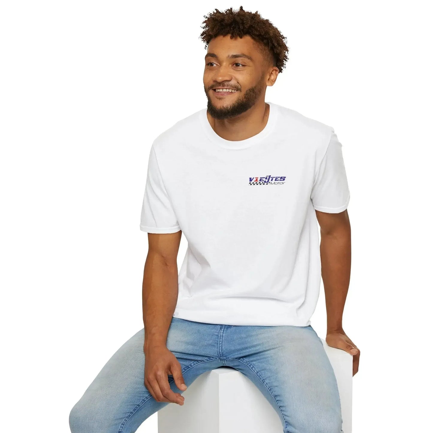 vieytes-motor-racing-tshirt-front-and-back-graphic-design