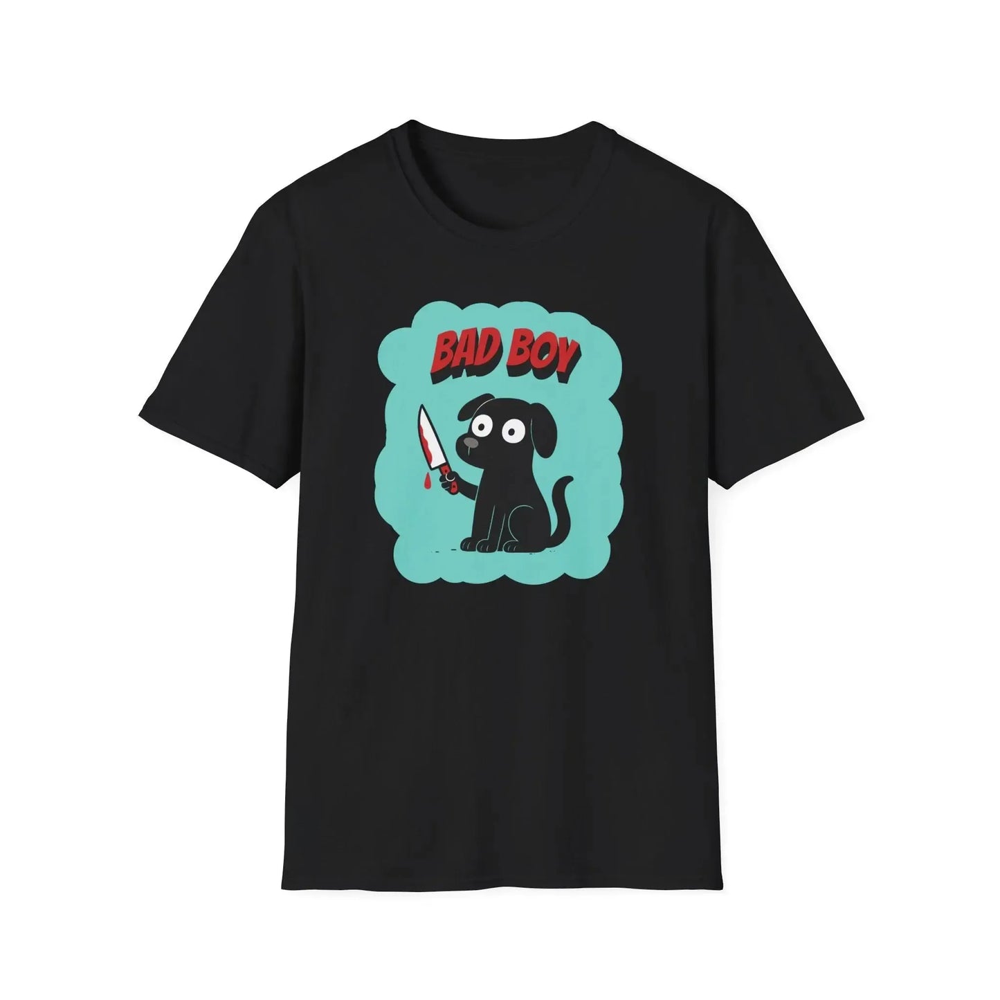 knife-wielding-dog-dark-humor-design