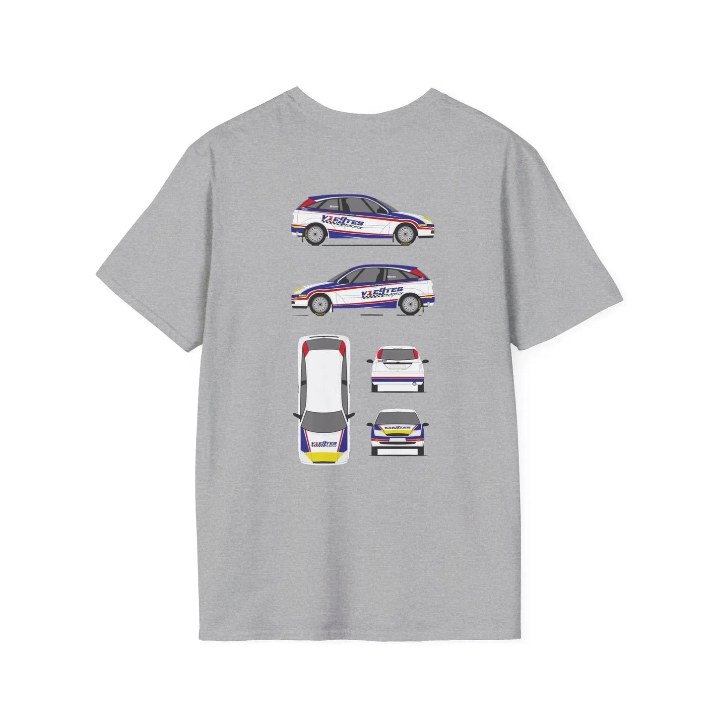 race-car-tshirt-for-car-enthusiasts-and-streetwear-fans