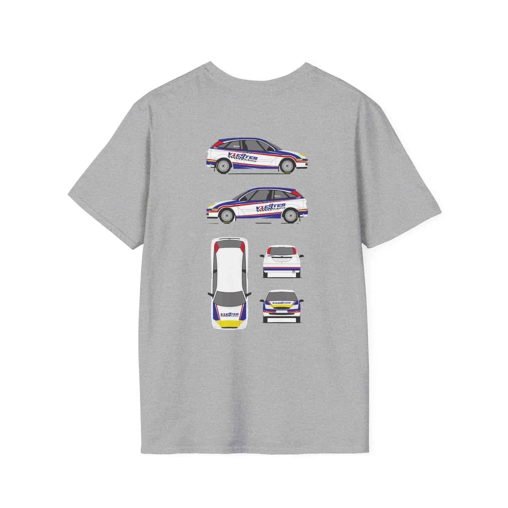 race-car-tshirt-for-car-enthusiasts-and-streetwear-fans