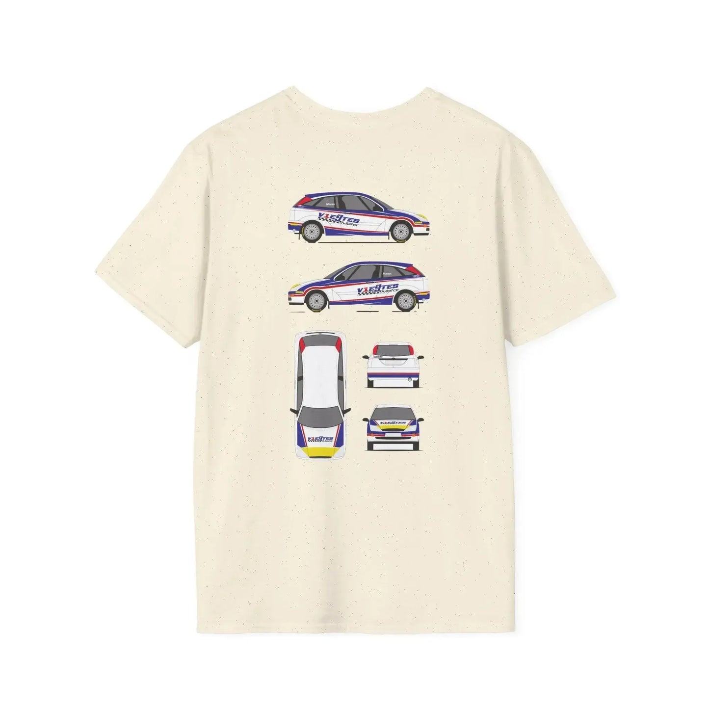 printed-car-graphics-on-tshirt-for-speed-culture-fans