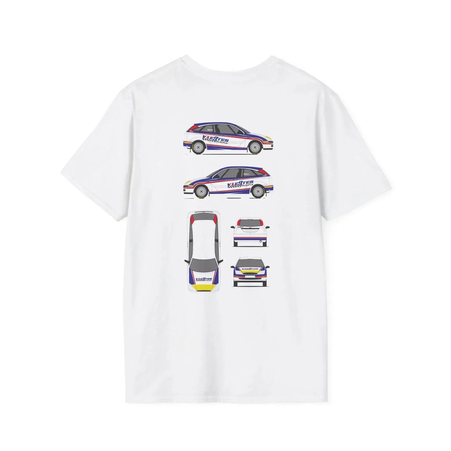custom-race-car-shirt-with-retro-motorsport-theme