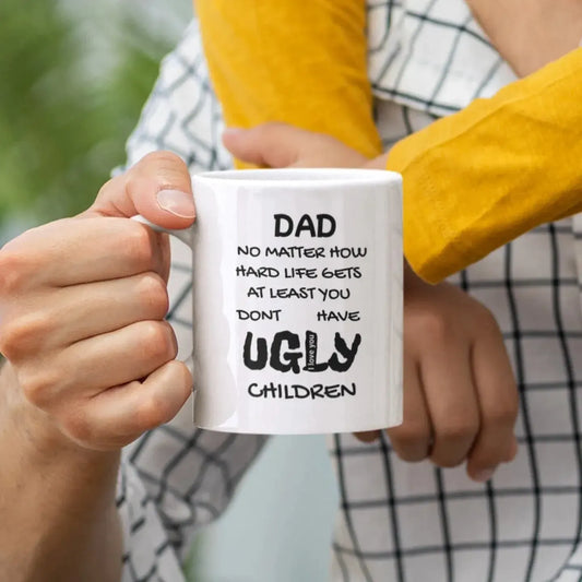 funny-dad-humour-quote-mug