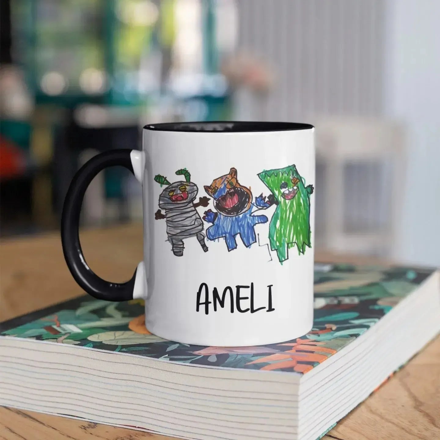 custom-kids-art-mug-gift