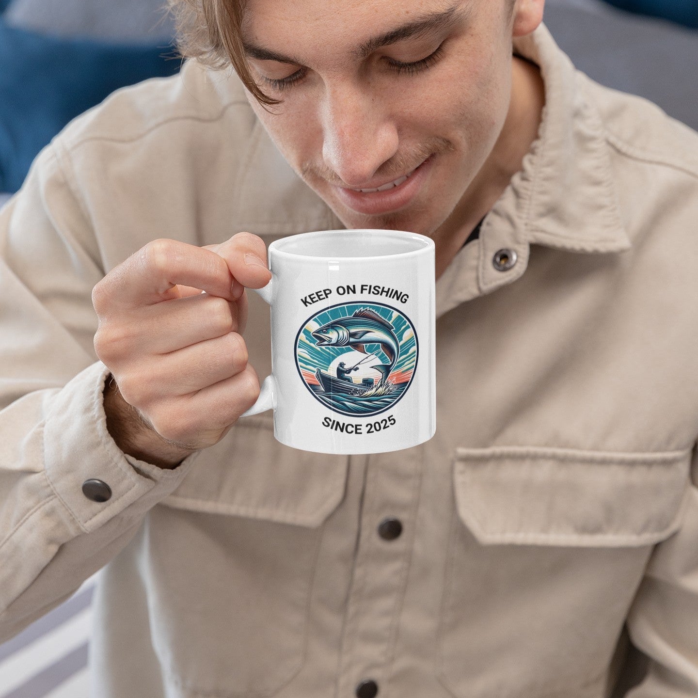 retro-big-catch-fishing-mug