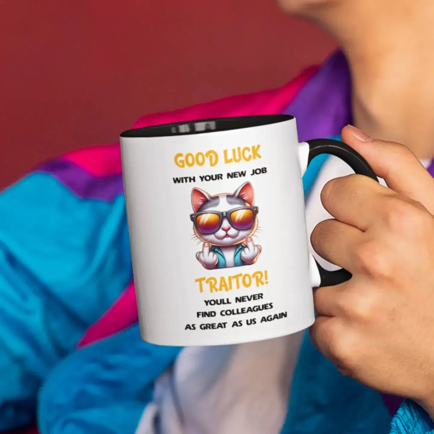 funny-rude-cat-office-humor-mug