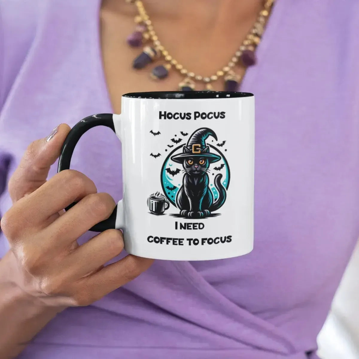 funny-halloween-cat-coffee-mug