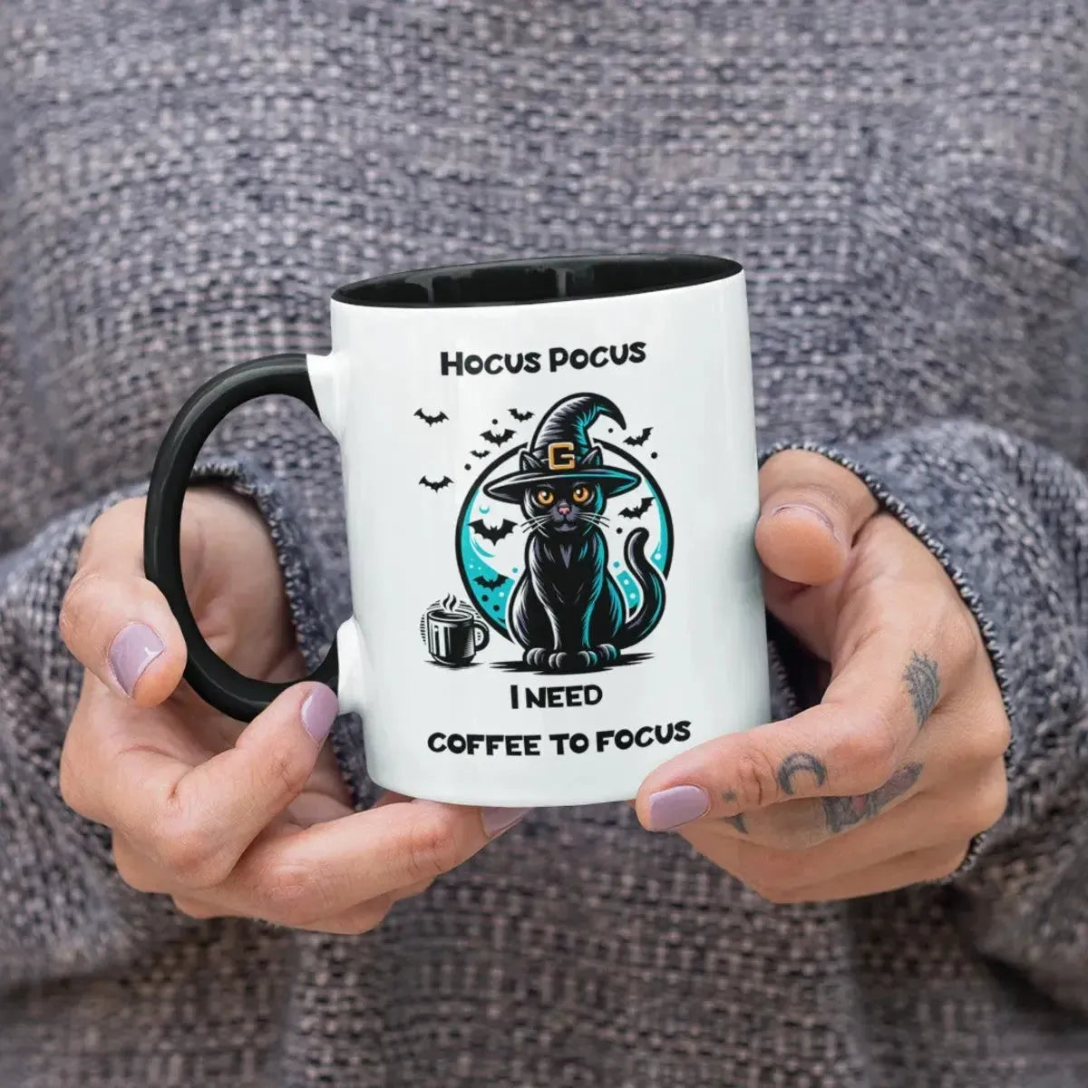 magical-halloween-cat-coffee-mug