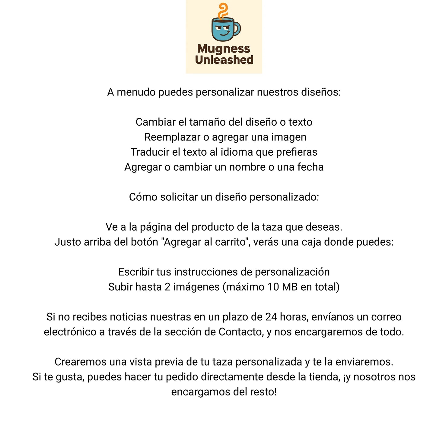 Taza divertida con la frase "Si papá no puede arreglarlo, estamos todos perdidos" - Regalo tipográfico para papá, taza de café para papá manitas
