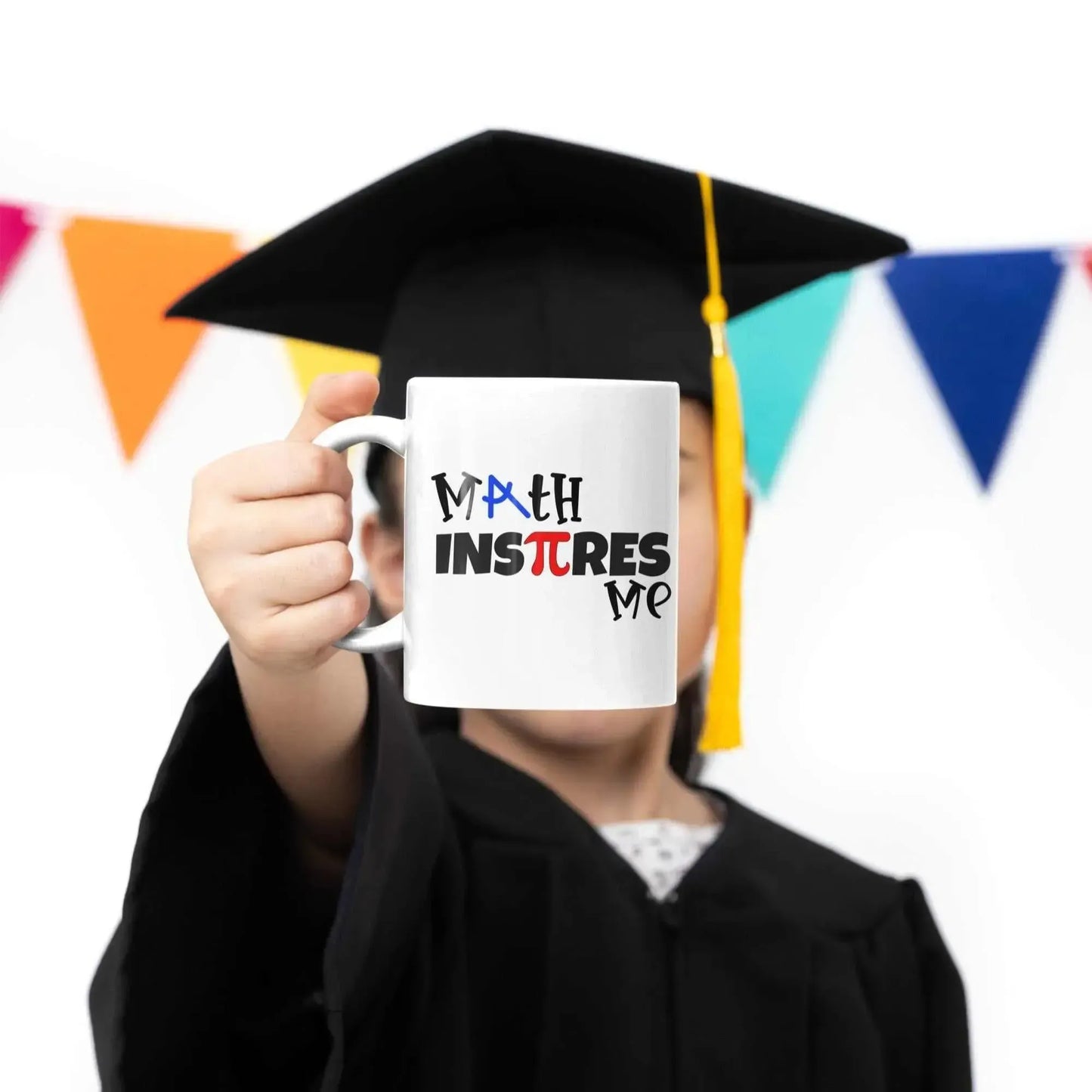 graduation-themed-kid-math-mug
