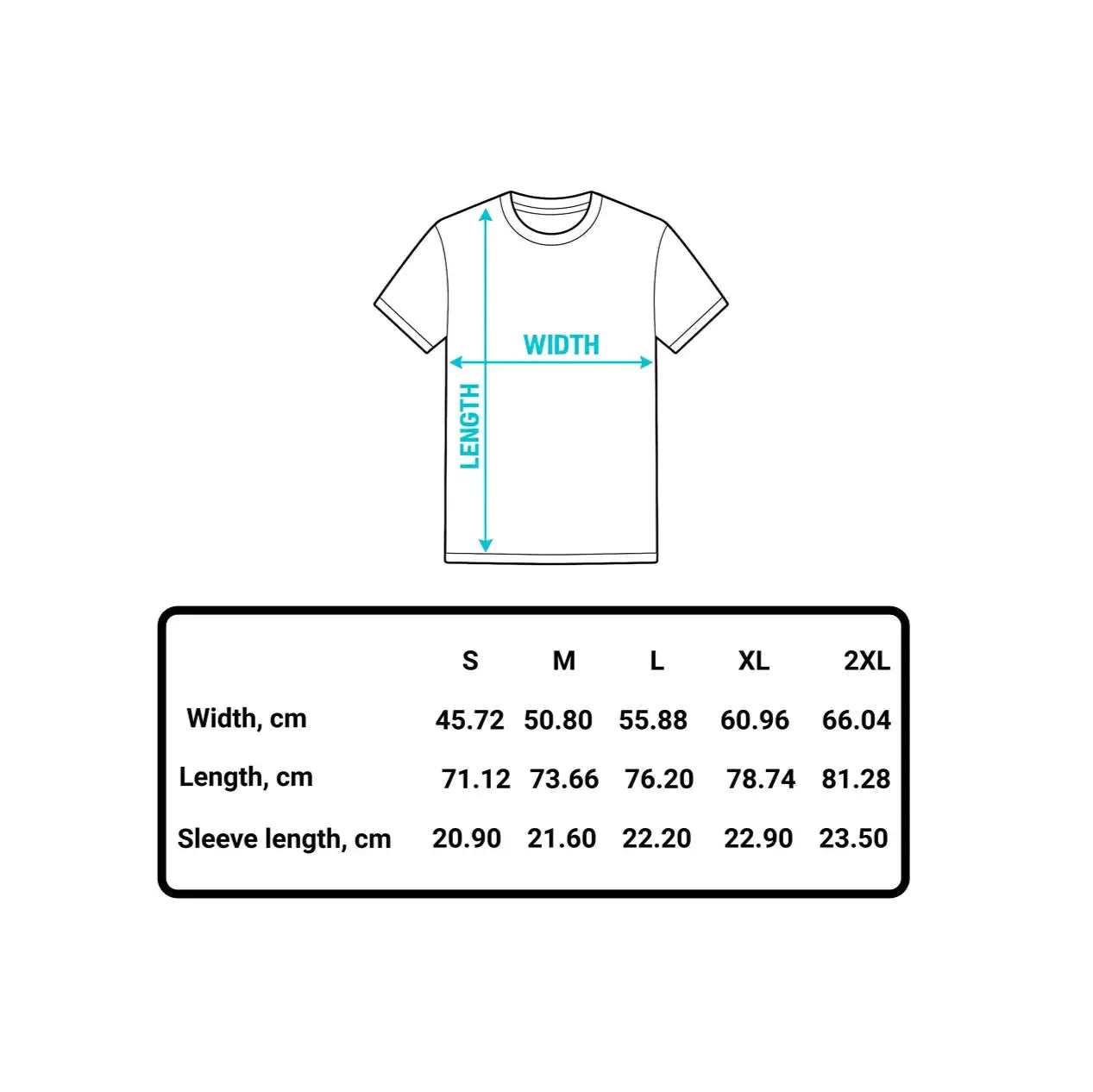 Camiseta con foto personalizada – Camiseta con imagen personalizada | Sube tu propia foto