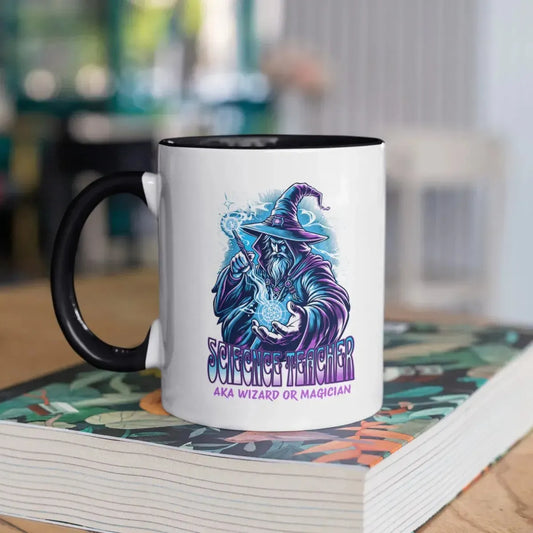funny-mystical-science-wizard-mug