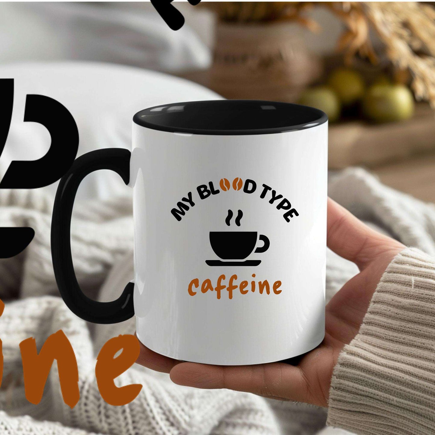 closeup-funny-blood-type-caffeine-mug