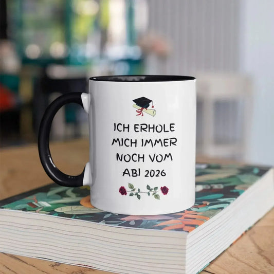 funny-abi-german-graduation-gift-mug
