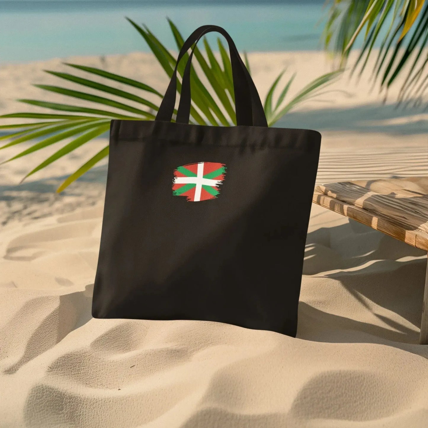basque-flag-minimalist-cotton-tote