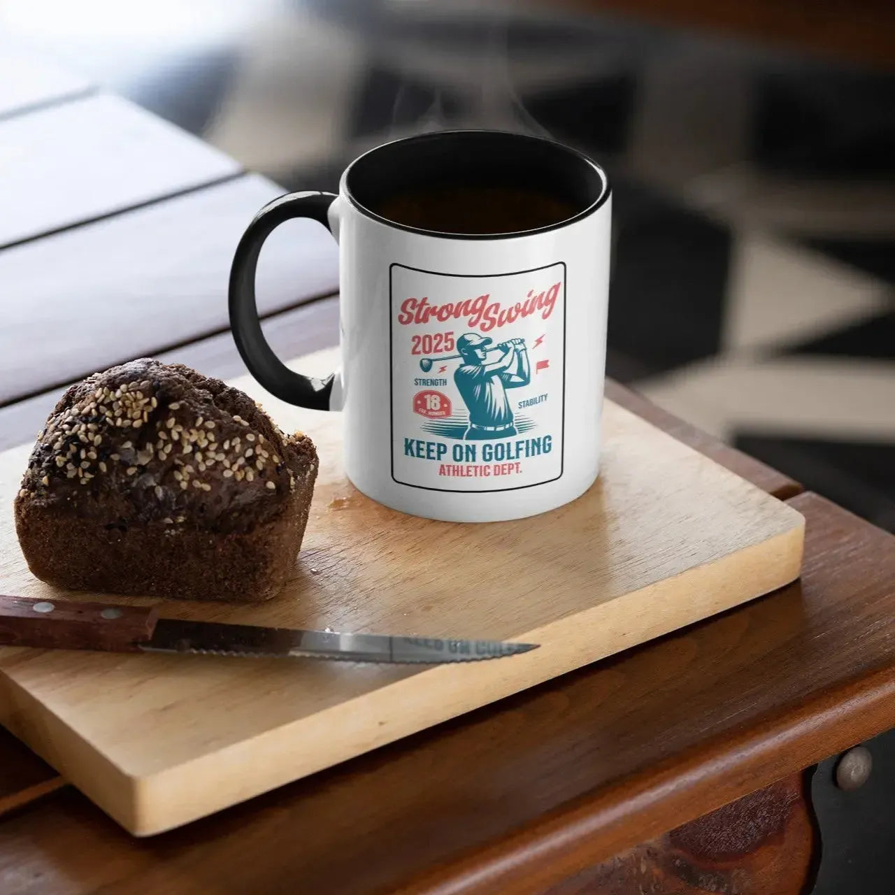 cool-retro-golfer-coffee-mug