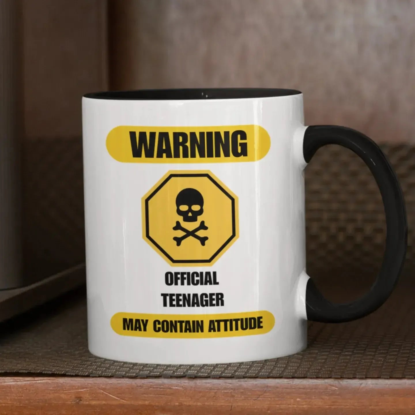funny-teen-warning-skull-coffee-mug