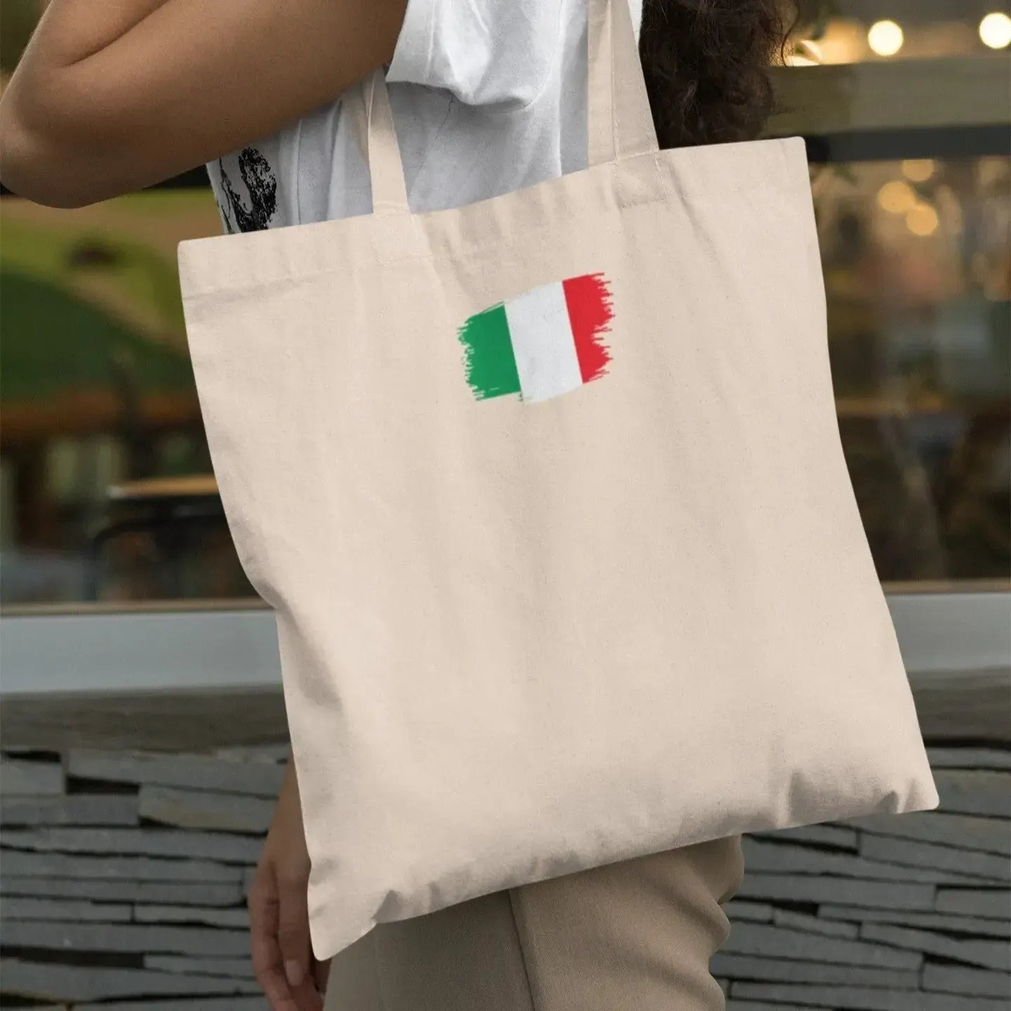 custom-flag-print-on-canvas-tote