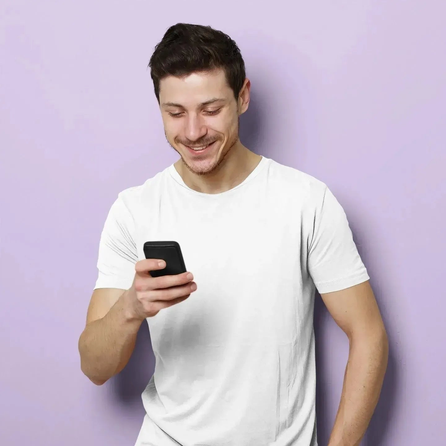 classic-neutral-color-t-shirts-for-men
