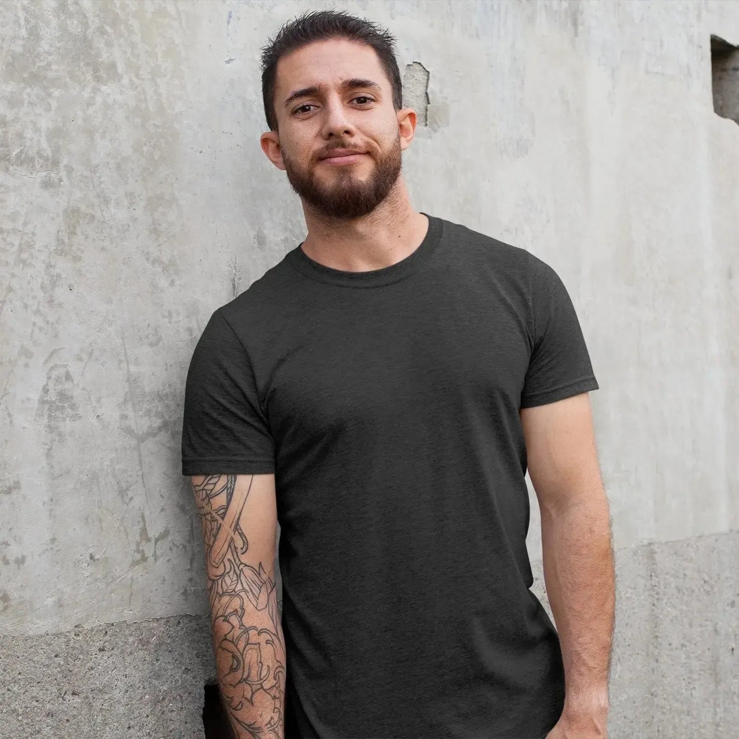 soft-cotton-basic-tees-for-men-bundle