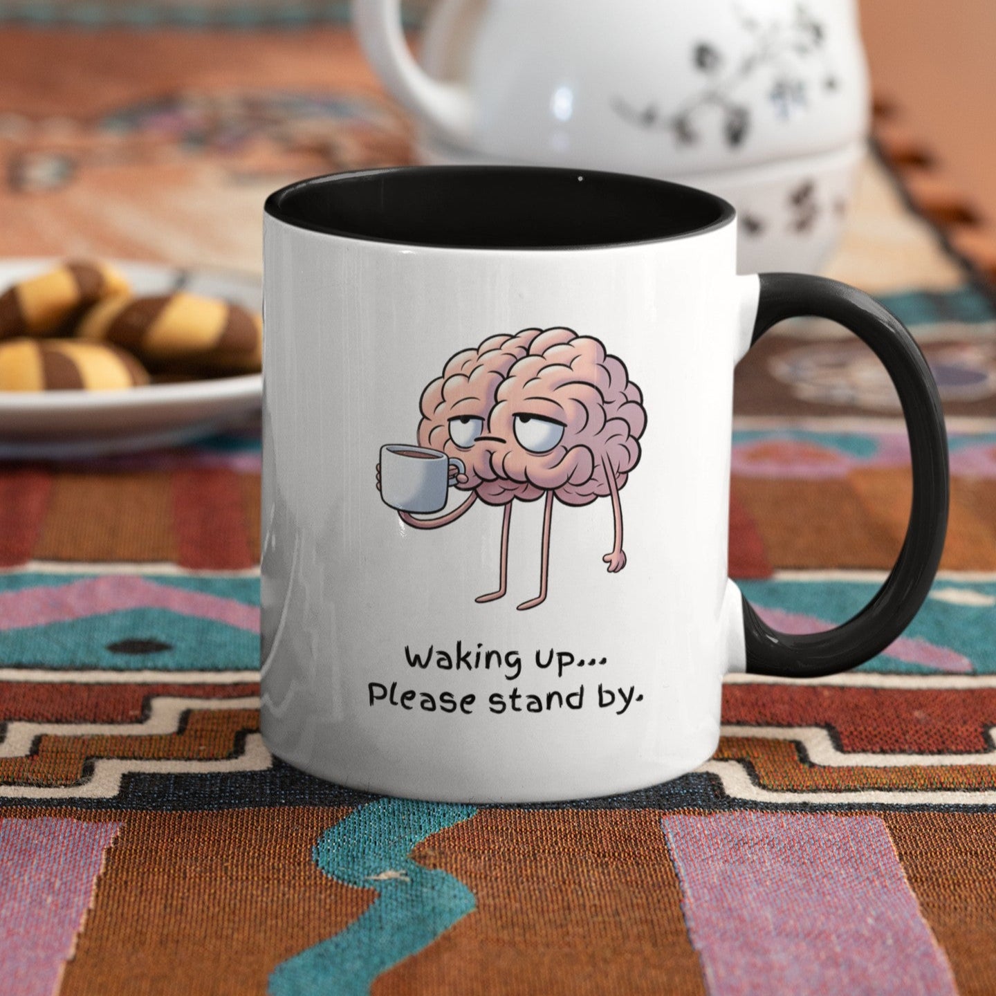 funny-tired-cartoon-brain-drinking-coffee-2