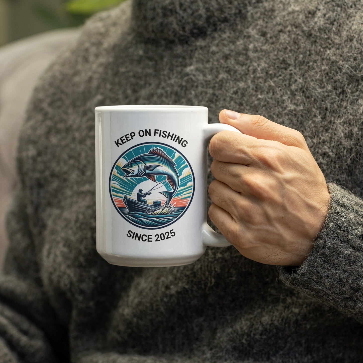 retro-big-catch-fisherman-mug