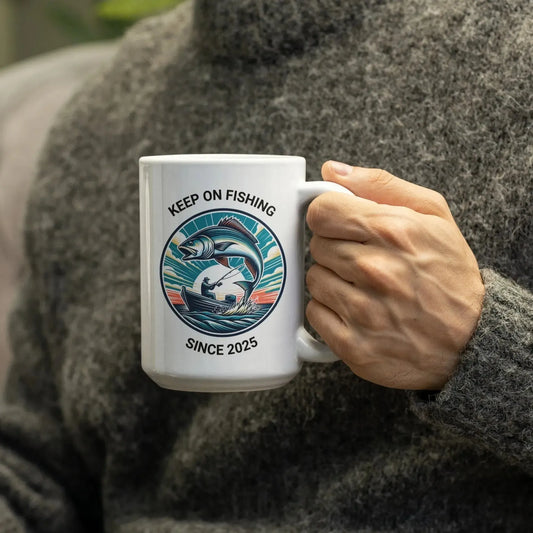 retro-big-catch-fisherman-mug