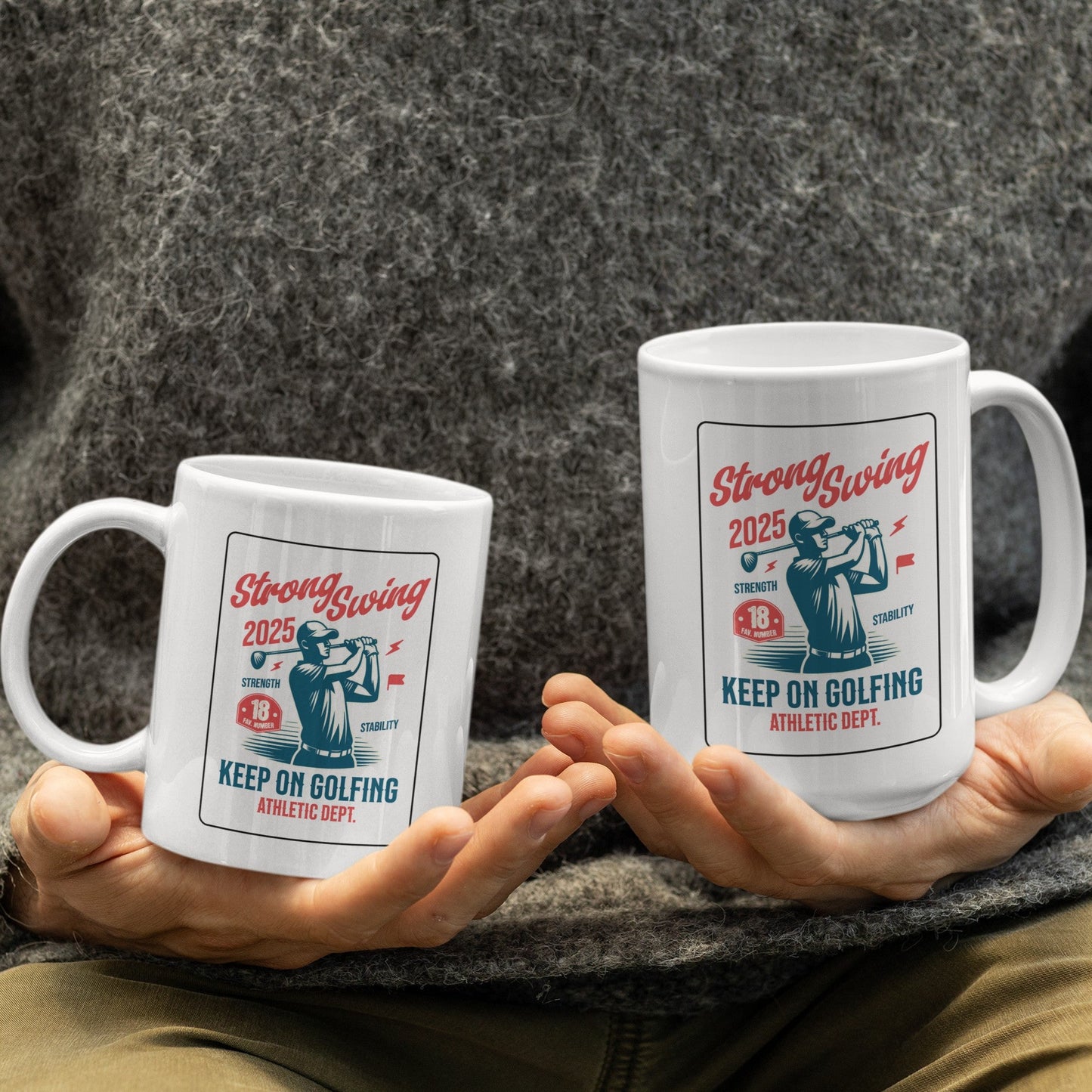 hands-holding-different-size-golfer-mugs