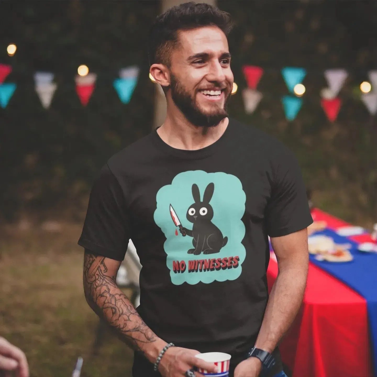 killer-bunny-with-bloody-knife
