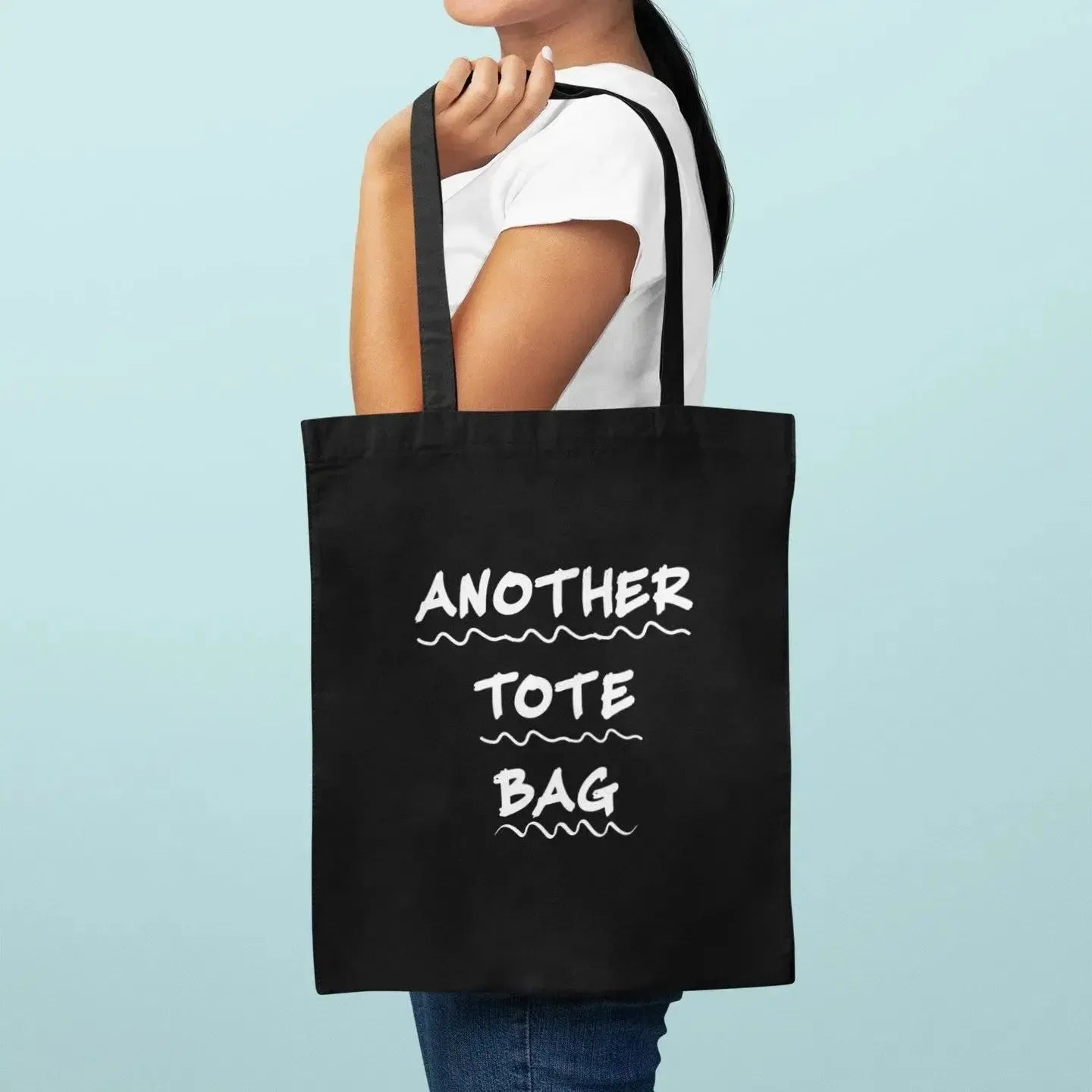 trendy-funny-tote-bag-design