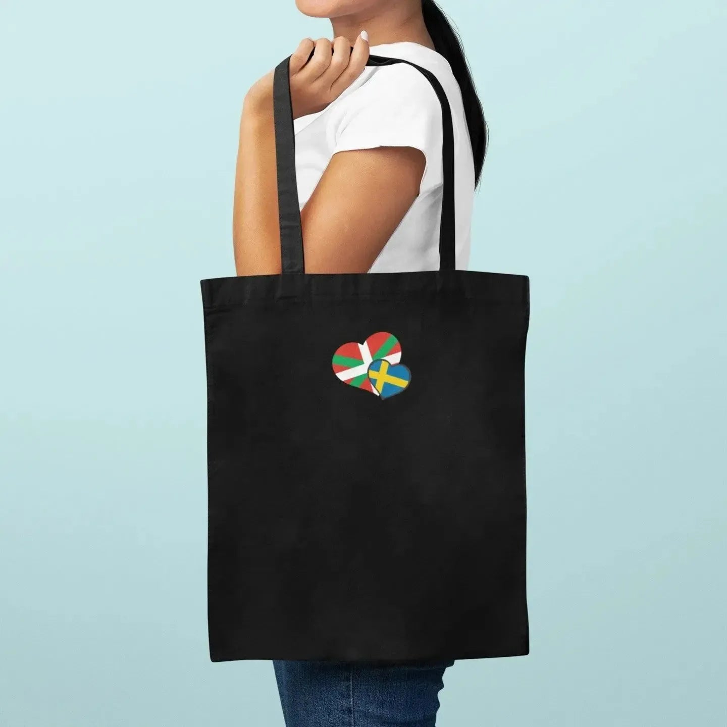 heritage-love-flag-combo-bag