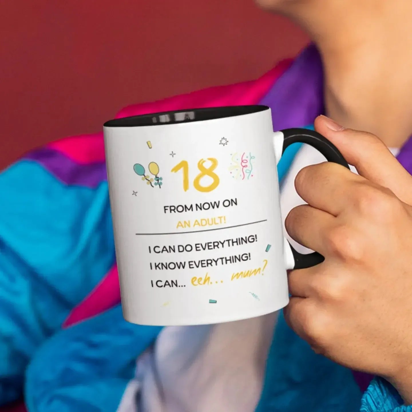 hilarious-18th-birthday-celebration-mug
