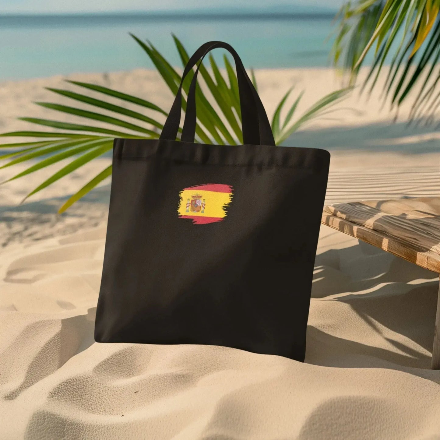 small-heritage-flag-minimalist-bag