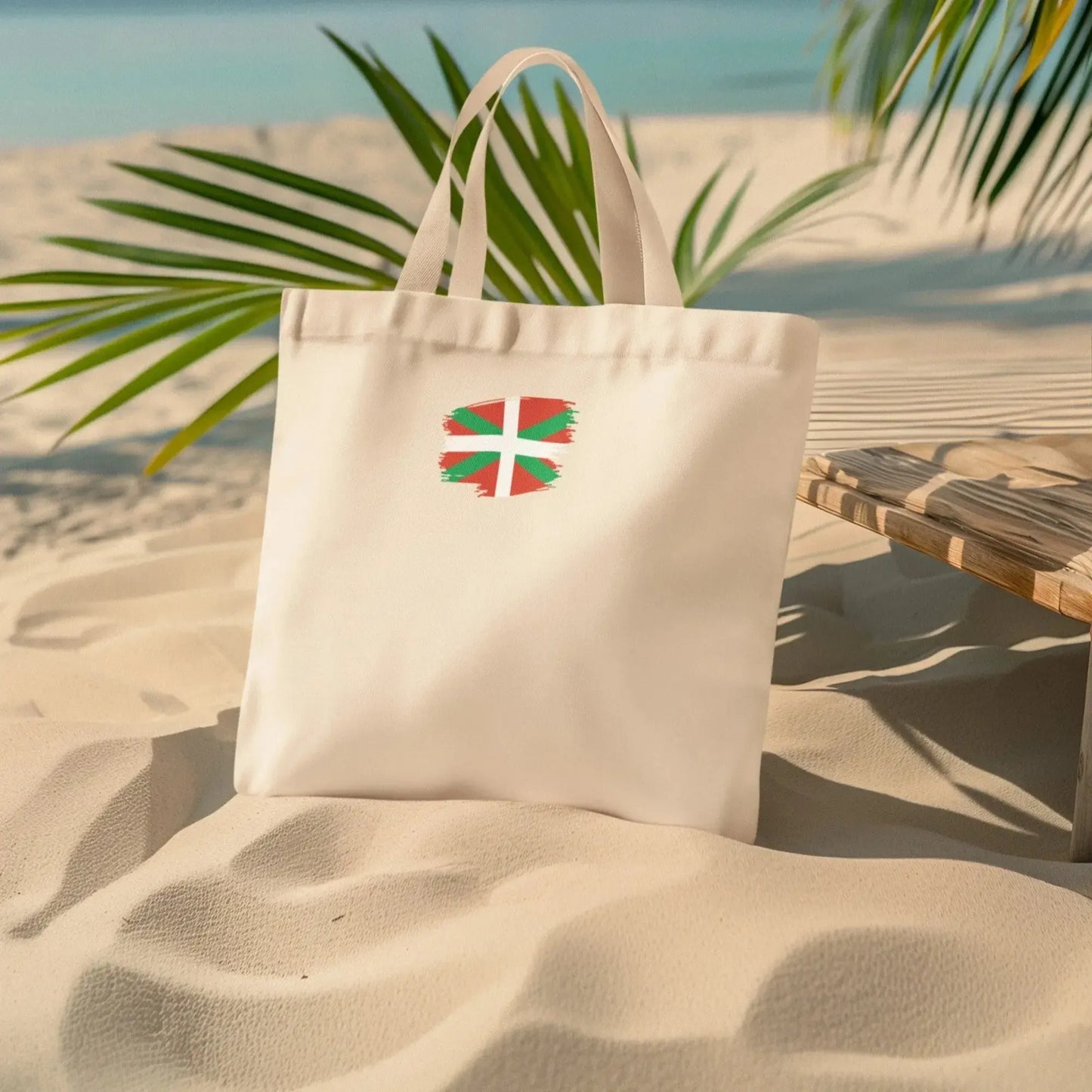 ikurrina-customizable-flag-tote