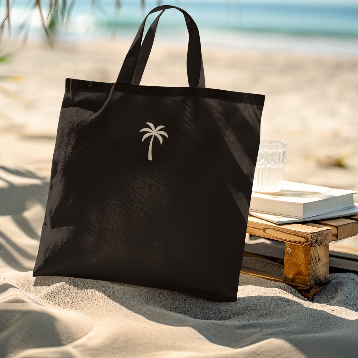 minimalist-beach-bag-summer-style