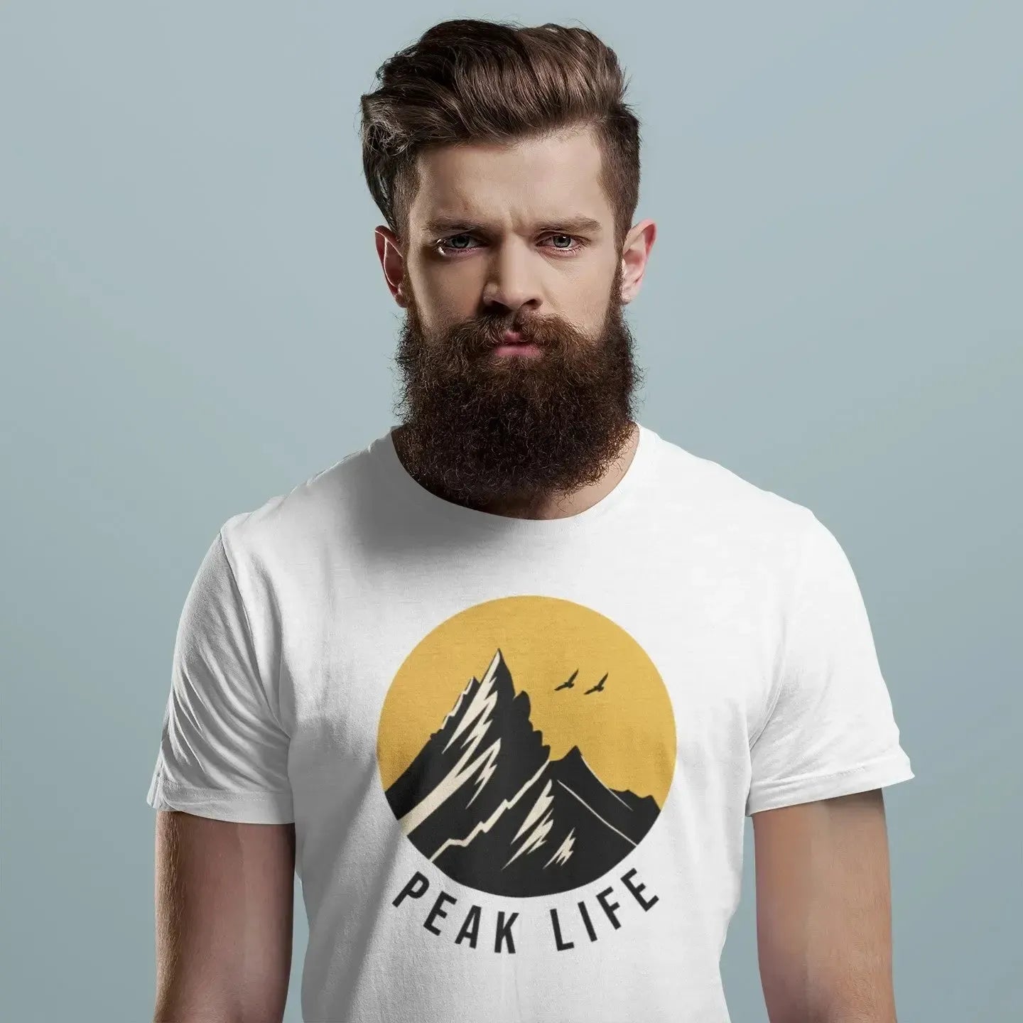 graphic-peak-life-hiking-shirt