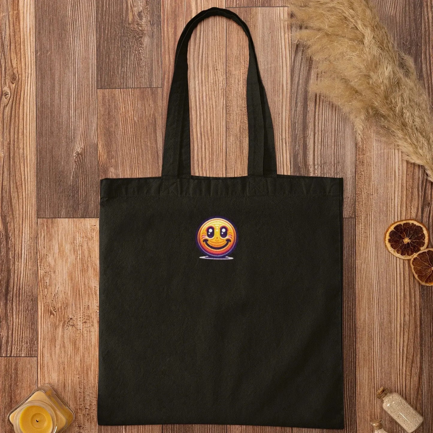 fun-vibrant-emoji-carryall-tote