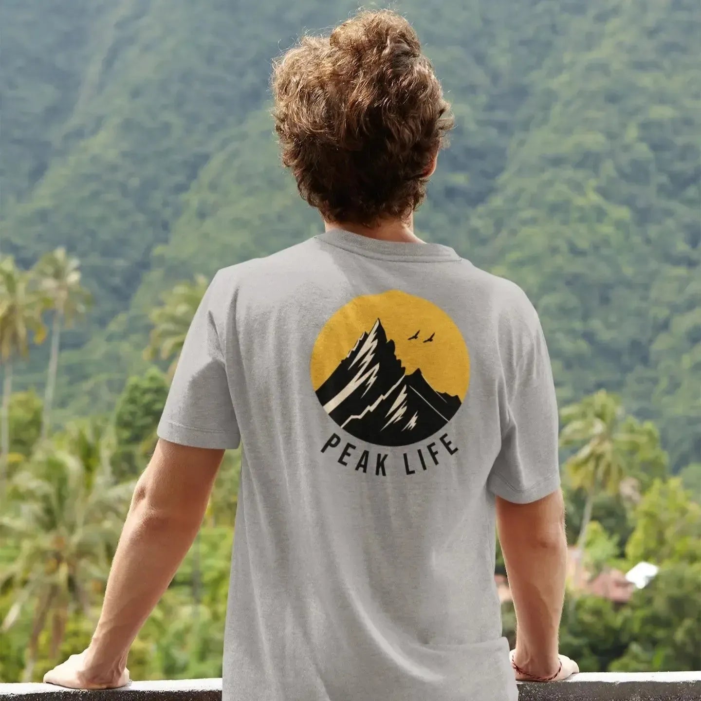 outdoor-adventure-mountainscape-tee