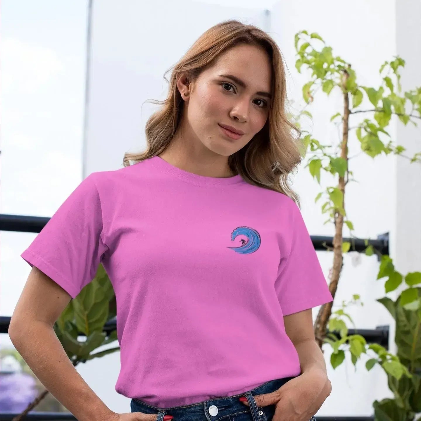 epic-wave-rider-tee