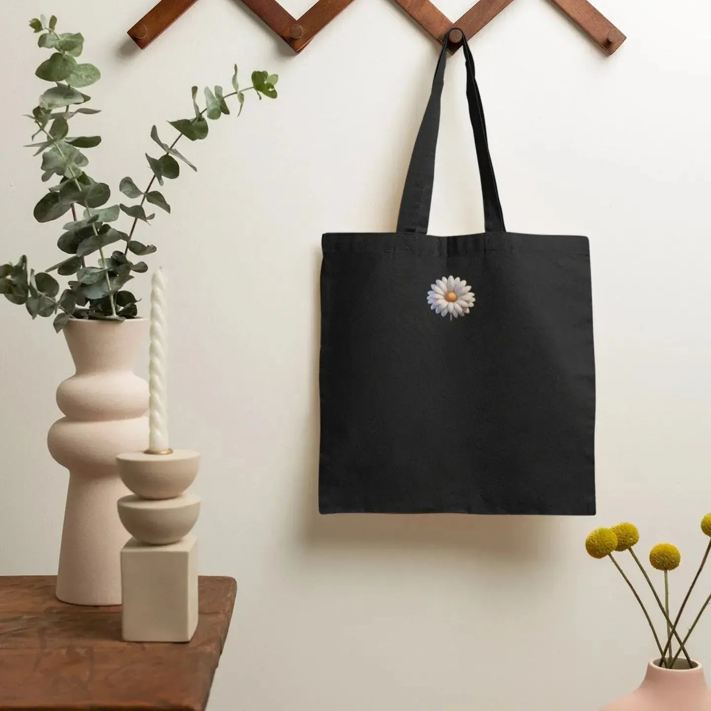 floral-print-eco-tote-for-women