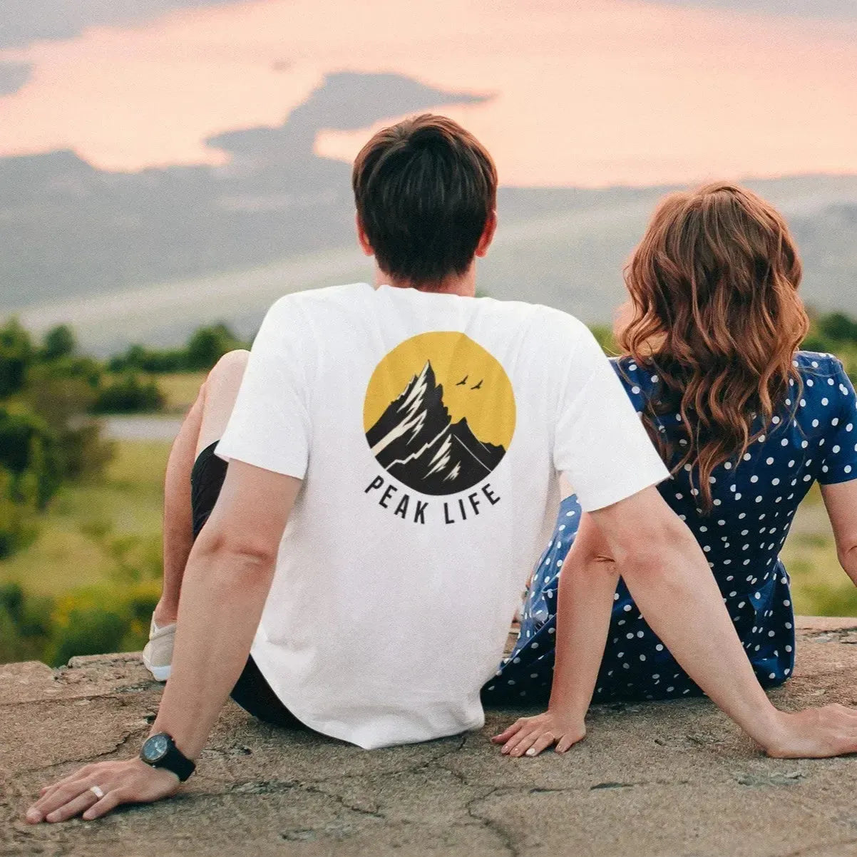 hiking-mountain-tshirt-for-adventurers