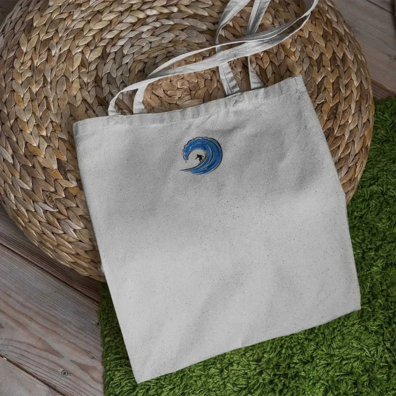 coastal-surf-print-on-tote
