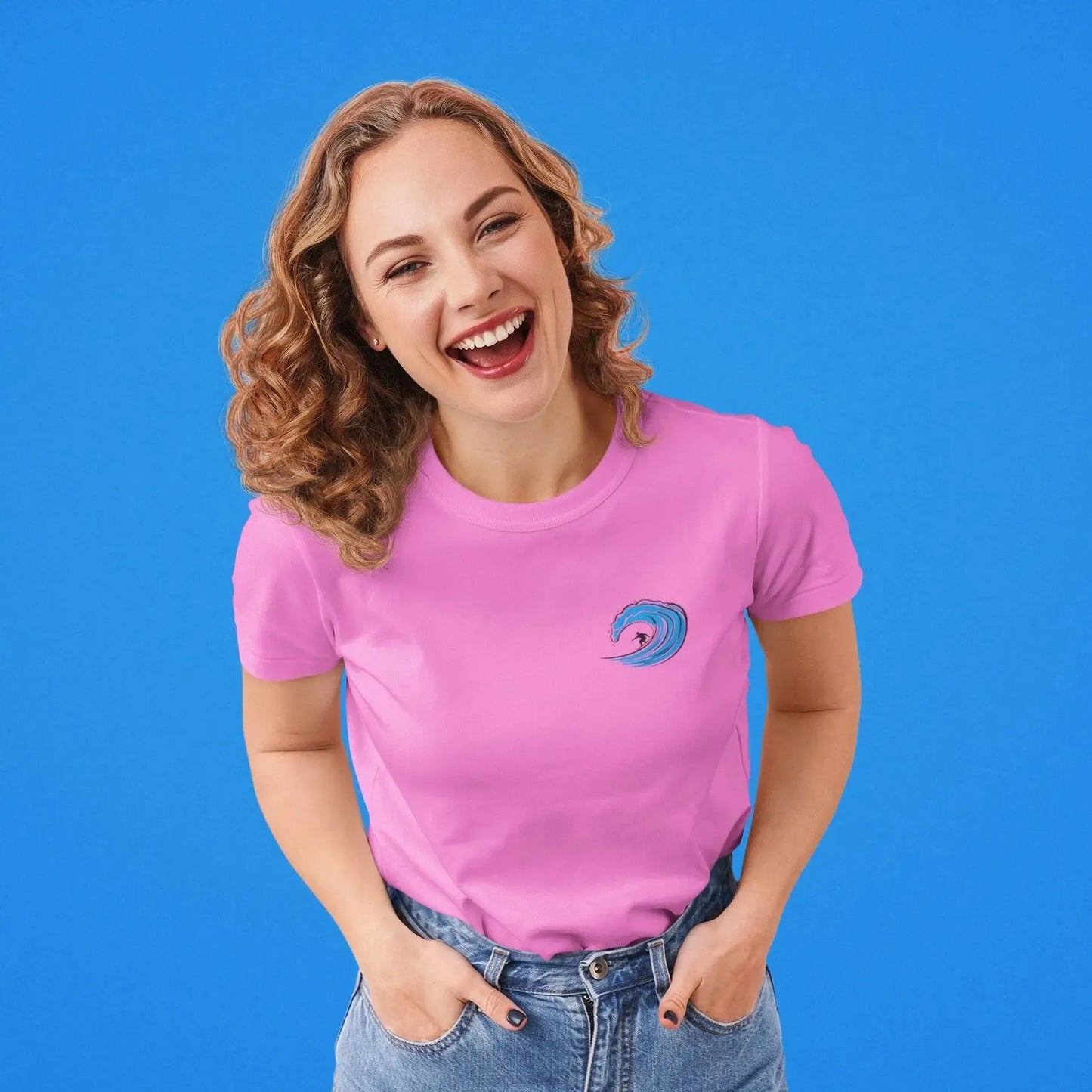 bold-surf-design-shirt