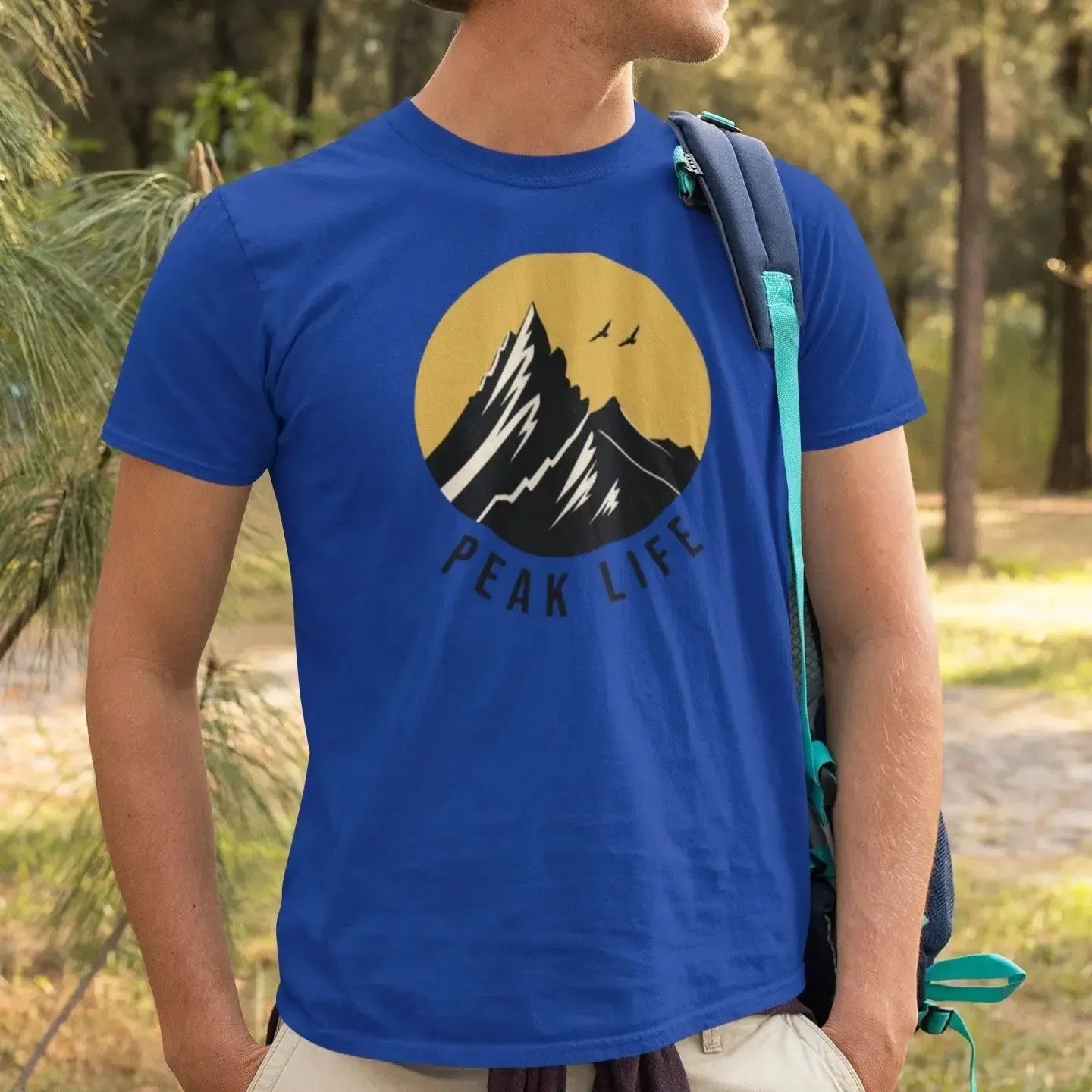 nature-inspired-mountain-tee-design