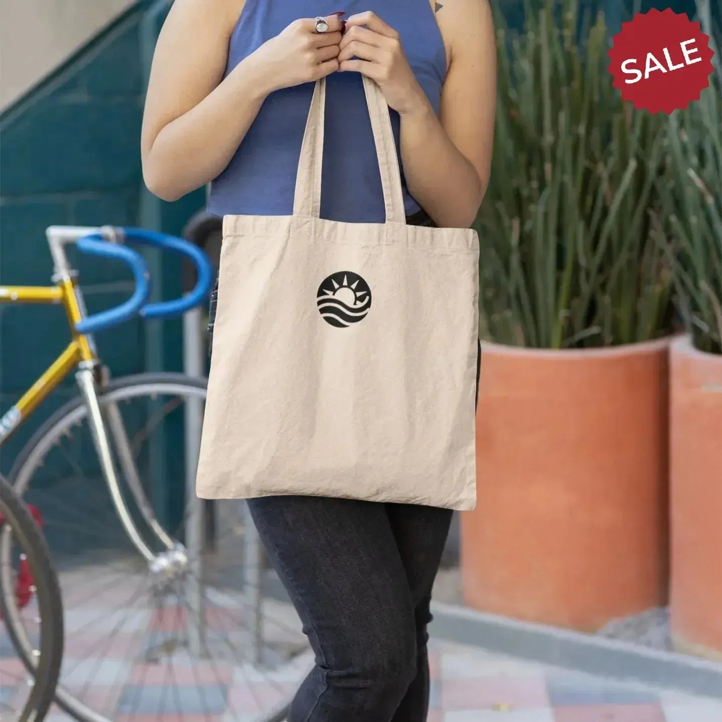 beach-vibes-tote-bag-for-summer-and-coastal-living